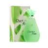 Chanson d`Eau EDT