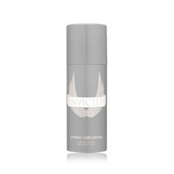 Invictus Deospray