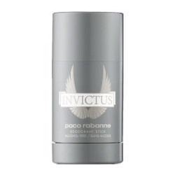 Invictus Deostick