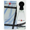 Original EDT