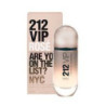 212 VIP Rose EDP