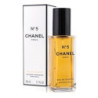 Chanel No.5 EDT fill