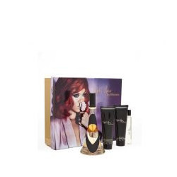 Reb`l Fleur Gift Set EDP...