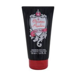 Secret Potion Body Lotion
