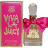 Viva La Juicy EDP