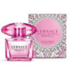 Bright Crystal Absolu EDP Tester