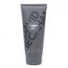 Homme Shower Gel