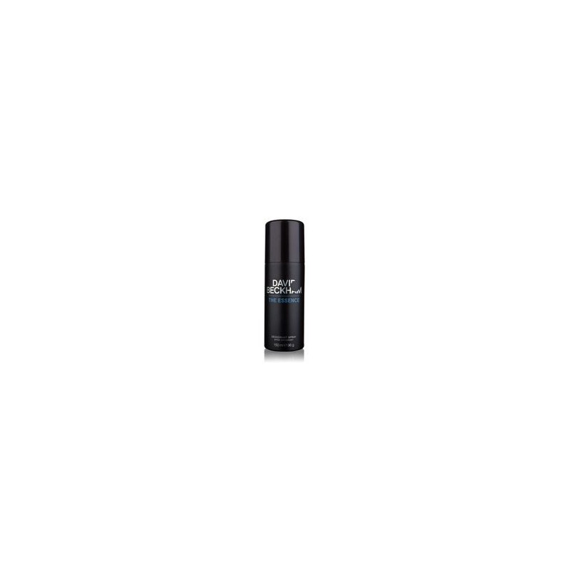 The Essence Deospray