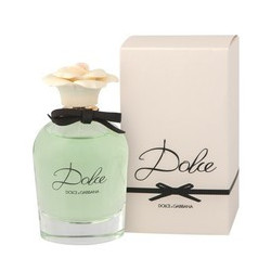 Dolce EDP