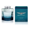 Bentley Azure for Men EDT