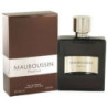 Mauboussin Pour Lui EDP
