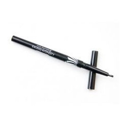 Excess Intensity Eyeliner -...