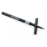 Excess Intensity Eyeliner - Intense Eyeliner 1.79 g 06 Brown