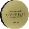 Creme Puff - Mattifying Powder 21 g 85 Light Gay