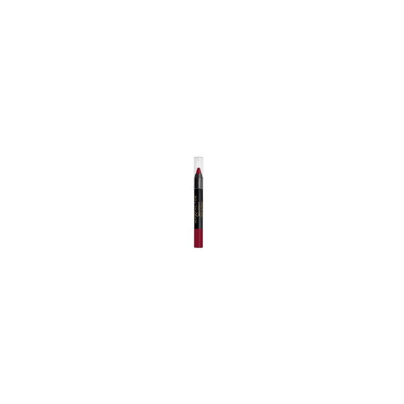 Colour Elixir Giant Stick Pen - Pencil Lip 2.8 ml 05 Wild Orchid
