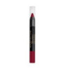 Colour Elixir Giant Stick Pen - Pencil Lip 2.8 ml 05 Wild Orchid