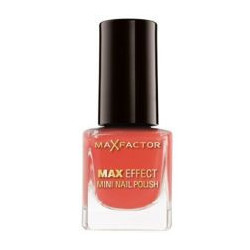 Max Effect Mini Nail Polish...