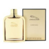 Jaguar Classic Gold EDT