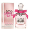 La La Couture EDP
