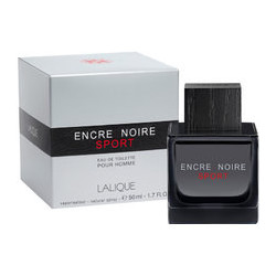 Encre Noire pour Homme...