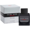 Encre Noire pour Homme Sport EDT