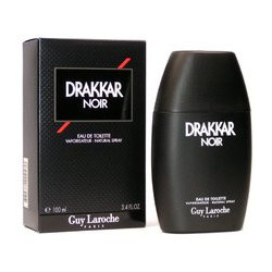 Drakkar Noir EDT