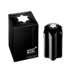 Emblem EDT Tester