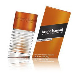 Absolute Man EDT