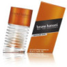 Absolute Man EDT
