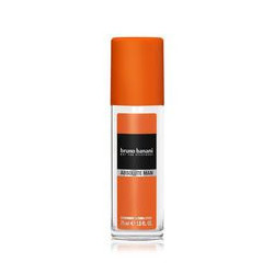 Absolute Man Deodorant