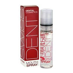 Extreme Mouth Spray - Oral...