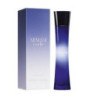 Code for Women EDP