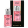 Miss Gabriela Night EDT