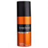 Absolute Man Deospray