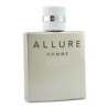 Allure Homme Blanche EDP