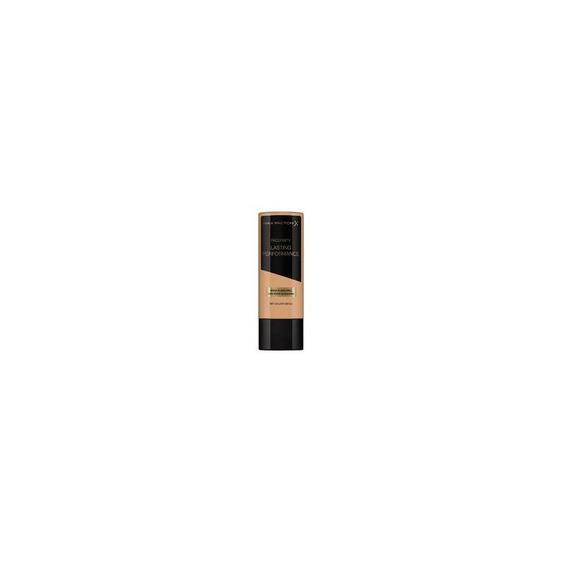 Lasting Performance Make-Up - Long lasting make-up 35 ml 111 Deep Beige
