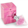 Wish Pink Diamond EDT