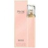 Ma Vie Pour Femme EDP