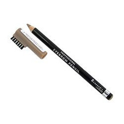 Professional Eyebrow Pencil...