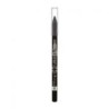Scandaleyes Waterproof Eyeliner - Waterproof eyeliner 0.28 g 1 Black