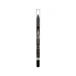 Scandaleyes Waterproof...