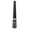 Exaggerate Eye Liner - Liquid Eye Liner 2.5 ml 1 Black