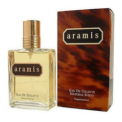 Aramis for Men EDT