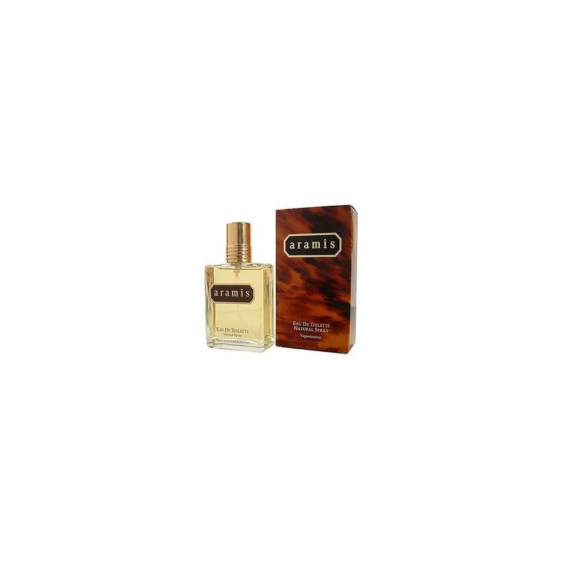 Aramis for Men EDT