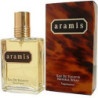 Aramis for Men EDT