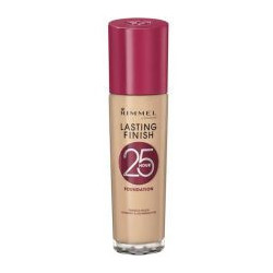 Lasting Finish 25 Hour -...
