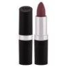 Lasting Finish Lipstick - Long Lasting Lipstick 4 g caring 70 Airy Fairy