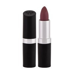 Lasting Finish Lipstick -...