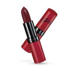 By Kate Lasting Finish...