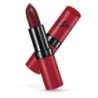 By Kate Lasting Finish Matte - Lipstick 4 g 107